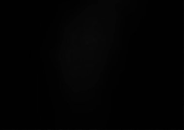 Dikdörtgen biçiminde koyu siyah vektör dokusu.