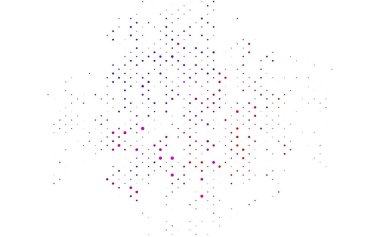 soyut dijital duvar kağıdı, vektör arkaplan