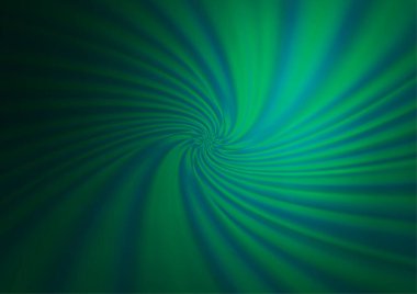 soyut dijital duvar kağıdı, vektör arkaplan