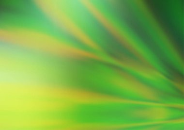 soyut dijital duvar kağıdı, vektör arkaplan