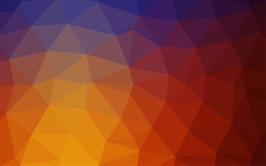 soyut dijital duvar kağıdı, vektör arkaplan