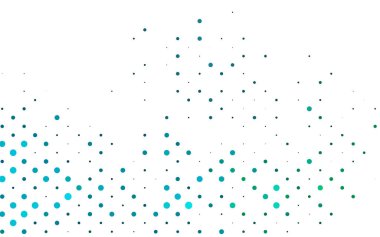 vektör arkaplan modern illüstrasyon