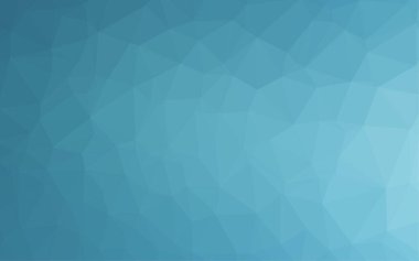 Üçgen vektör arkaplan. Modern resimleme 