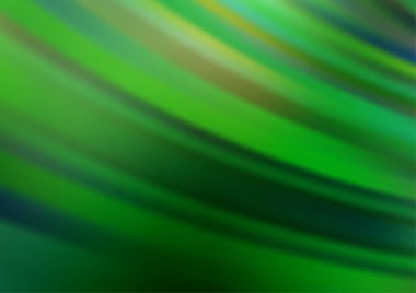 soyut dijital duvar kağıdı, vektör arkaplan