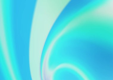 soyut dijital vektör arkaplanı, kopyala 