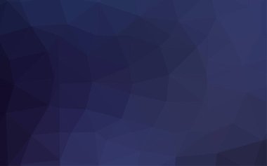 soyut dijital duvar kağıdı, vektör arkaplan