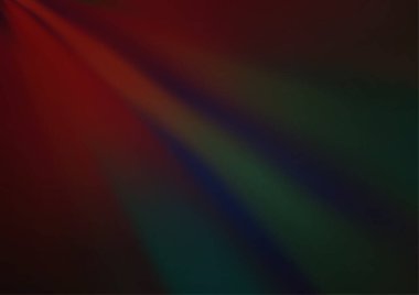 soyut dijital duvar kağıdı, vektör arkaplan