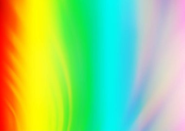 soyut dijital duvar kağıdı, vektör arkaplan