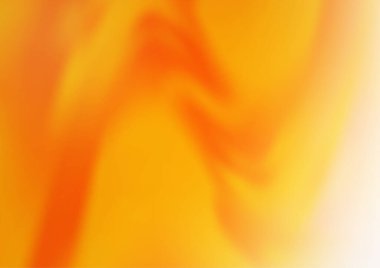 Soyut dijital duvar kağıdı, renkli vektör arkaplanı 