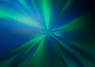 soyut dijital vektör arkaplanı, kopyala 