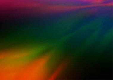 soyut dijital duvar kağıdı, vektör arkaplan