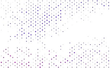 soyut geometrik arkaplan, vektör çizimi 