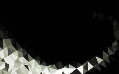 soyut dijital duvar kağıdı, vektör arkaplan