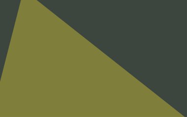 soyut dijital duvar kağıdı, vektör arkaplan