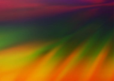 soyut dijital duvar kağıdı, vektör arkaplan