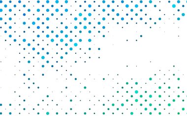 soyut dijital vektör arkaplan görüntüsü