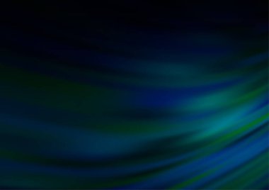 soyut dijital duvar kağıdı, vektör arkaplan