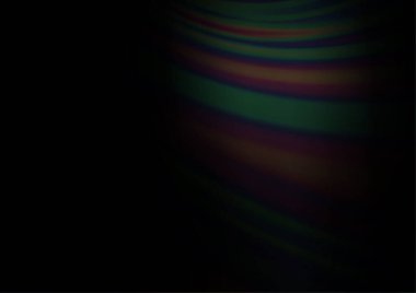 soyut dijital duvar kağıdı, vektör arkaplan