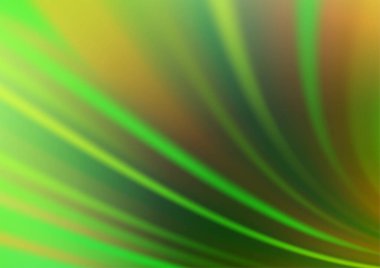 soyut dijital duvar kağıdı, vektör arkaplan