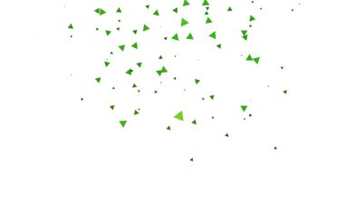 soyut dijital duvar kağıdı, vektör arkaplan