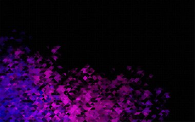 soyut dijital duvar kağıdı, vektör arkaplan