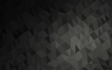 soyut dijital duvar kağıdı, vektör arkaplan