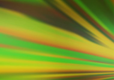 soyut dijital duvar kağıdı, vektör arkaplan