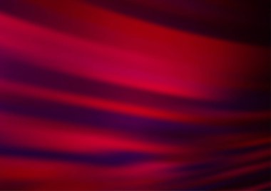 soyut dijital vektör arkaplanı, kopyala 