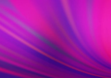 soyut dijital duvar kağıdı, vektör arkaplan