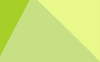 Üçgen vektör arkaplan. Modern resimleme 