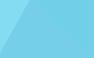 Çizgileri ve üçgenleri olan vektörsüz bir düzen. Soyut arkaplanda renkli eğimli üçgenler