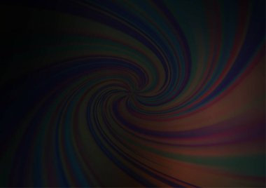 soyut dijital duvar kağıdı, vektör arkaplan