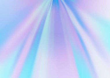 Üçgen vektör arkaplan. Modern resimleme