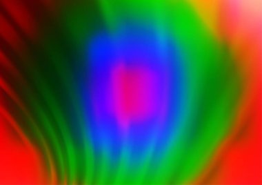 soyut dijital duvar kağıdı, vektör arkaplan