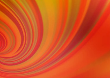 renkli soyut gradyan arkaplan, vektör illüstrasyonu