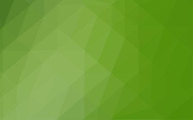 Soyut arkaplan, duvar kağıdı. Vektör illüstrasyonu 