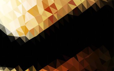 soyut dijital duvar kağıdı, vektör arkaplan