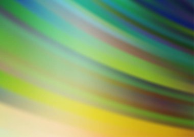 soyut dijital duvar kağıdı, vektör arkaplan