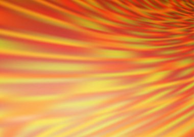 Soyut dijital duvar kağıdı, renkli vektör arkaplanı 