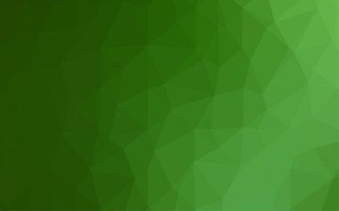 Soyut arkaplan, duvar kağıdı. Vektör illüstrasyonu 