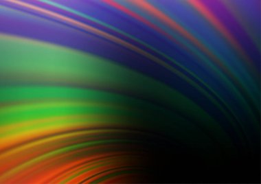 soyut dijital duvar kağıdı, vektör arkaplan