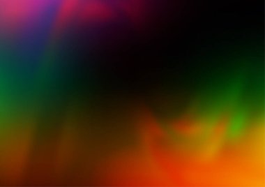 soyut dijital duvar kağıdı, vektör arkaplan