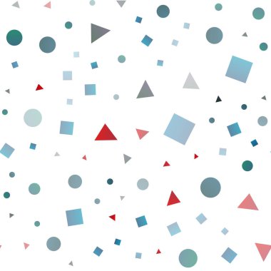 soyut dijital duvar kağıdı, vektör arkaplan