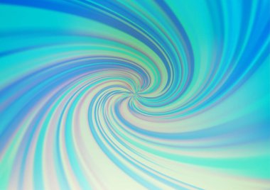 soyut dijital vektör arkaplanı, kopyala 