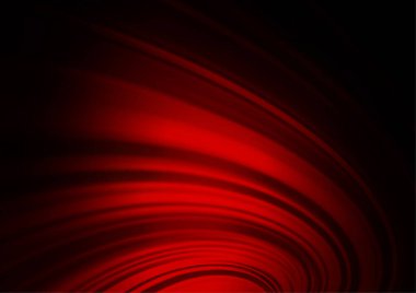 soyut dijital duvar kağıdı, vektör arkaplan