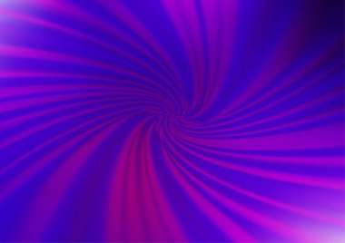 soyut dijital vektör arkaplanı, kopyala 