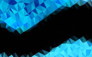 soyut dijital duvar kağıdı, vektör arkaplan