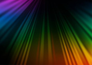 soyut dijital duvar kağıdı, vektör arkaplan