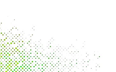 soyut dijital duvar kağıdı, vektör arkaplan