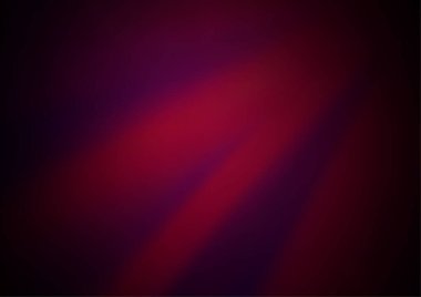 Farklı şekillere sahip soyut dijital duvar kağıdı, vektör arkaplanı 